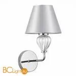 Бра Evoluce Dalida SLE107411-01 - Фото 1