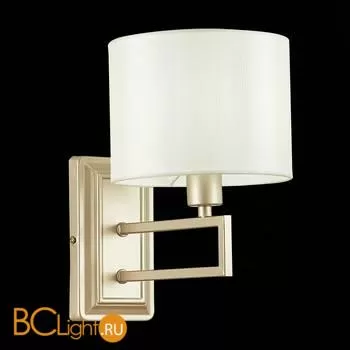 Бра Evoluce Danae SLE105801-01