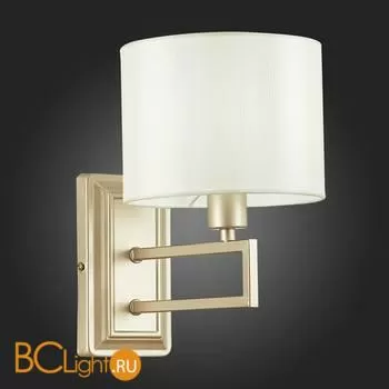 Бра Evoluce Danae SLE105801-01 - Фото 3