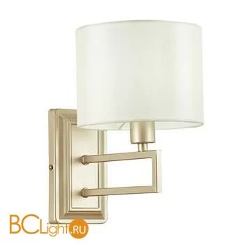 Бра Evoluce Danae SLE105801-01 - Фото 0