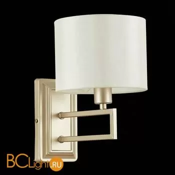 Бра Evoluce Danae SLE105801-01 - Фото 2