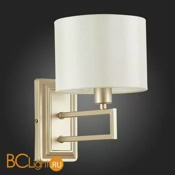 Бра Evoluce Danae SLE105801-01 - Фото 4