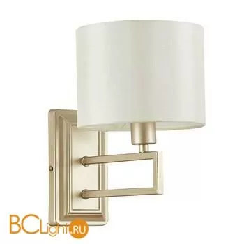 Бра Evoluce Danae SLE105801-01 - Фото 1