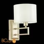 Бра Evoluce Danae SLE105801-01