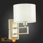 Бра Evoluce Danae SLE105801-01 - Фото 3