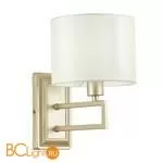 Бра Evoluce Danae SLE105801-01 - Фото 0