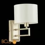 Бра Evoluce Danae SLE105801-01 - Фото 2