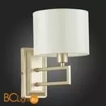 Бра Evoluce Danae SLE105801-01 - Фото 4