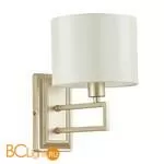 Бра Evoluce Danae SLE105801-01 - Фото 1