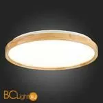 Потолочный светильник Evoluce Delia SLE201382-01 - Фото 7