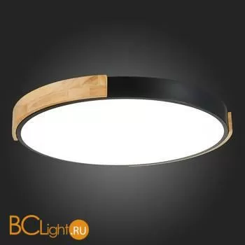 Потолочный светильник Evoluce Delia SLE201342-01 - Фото 8