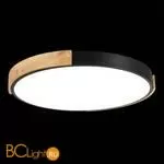 Потолочный светильник Evoluce Delia SLE201342-01 - Фото 4