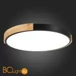 Потолочный светильник Evoluce Delia SLE201342-01 - Фото 8