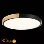 Потолочный светильник Evoluce Delia SLE201342-01 - Фото 5