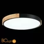 Потолочный светильник Evoluce Delia SLE201342-01 - Фото 6