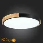 Потолочный светильник Evoluce Delia SLE201342-01 - Фото 9