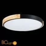 Потолочный светильник Evoluce Delia SLE201342-01 - Фото 7