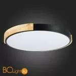 Потолочный светильник Evoluce Delia SLE201342-01 - Фото 10