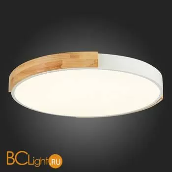 Потолочный светильник Evoluce Delia SLE201352-01 - Фото 8