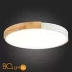 Потолочный светильник Evoluce Delia SLE201352-01 - Фото 7