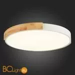 Потолочный светильник Evoluce Delia SLE201352-01 - Фото 8