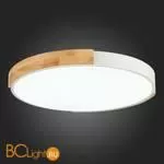 Потолочный светильник Evoluce Delia SLE201352-01 - Фото 9