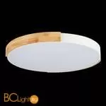 Потолочный светильник Evoluce Delia SLE201352-01 - Фото 6