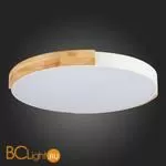 Потолочный светильник Evoluce Delia SLE201352-01 - Фото 10