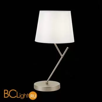 Настольная лампа Evoluce Denice SLE300104-01 - Фото 1