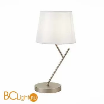 Настольная лампа Evoluce Denice SLE300104-01