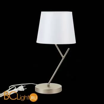 Настольная лампа Evoluce Denice SLE300104-01 - Фото 2