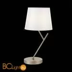 Настольная лампа Evoluce Denice SLE300104-01 - Фото 1