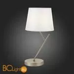 Настольная лампа Evoluce Denice SLE300104-01 - Фото 3