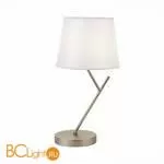 Настольная лампа Evoluce Denice SLE300104-01