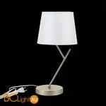 Настольная лампа Evoluce Denice SLE300104-01 - Фото 2