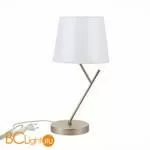 Настольная лампа Evoluce Denice SLE300104-01 - Фото 0