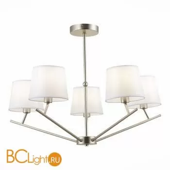 Люстра Evoluce Denice SLE300102-05