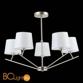 Люстра Evoluce Denice SLE300102-05 - Фото 3