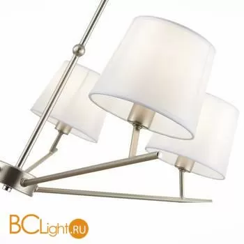 Люстра Evoluce Denice SLE300102-05 - Фото 1