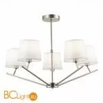 Люстра Evoluce Denice SLE300102-05