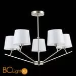 Люстра Evoluce Denice SLE300102-05 - Фото 3