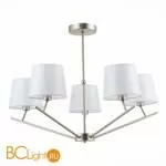 Люстра Evoluce Denice SLE300102-05 - Фото 0