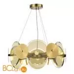 Люстра Evoluce DESI SLE1652-303-06