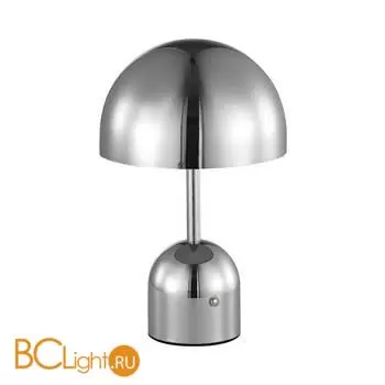 Настольная лампа Evoluce Eclat SLE1806-104-01