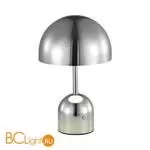 Настольная лампа Evoluce Eclat SLE1806-104-01 - Фото 0