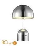 Настольная лампа Evoluce Eclat SLE1806-104-01 - Фото 1