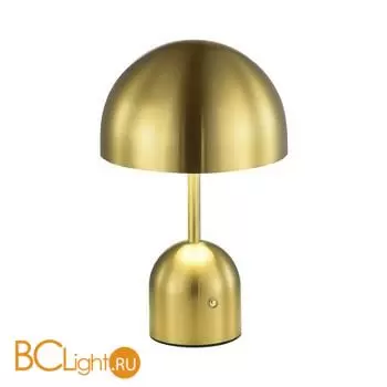 Настольная лампа Evoluce Eclat SLE1806-204-01 - Фото 0