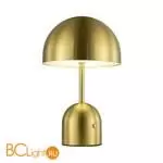 Настольная лампа Evoluce Eclat SLE1806-204-01 - Фото 1