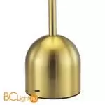 Настольная лампа Evoluce Eclat SLE1806-204-01 - Фото 2