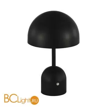 Настольная лампа Evoluce Eclat SLE1806-404-01